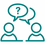 church leader mentoring