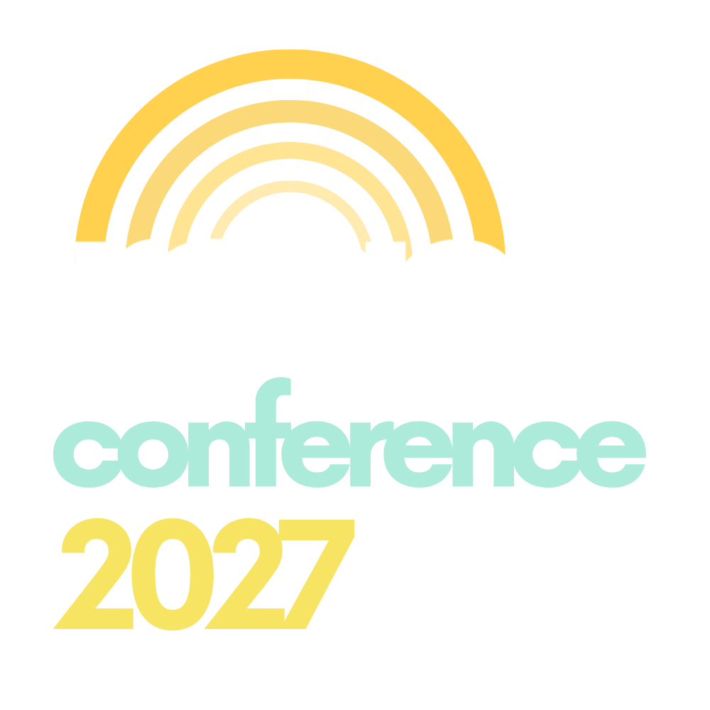 Reach Conference 2027